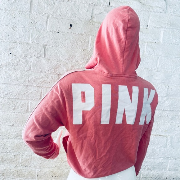 victoria's secret sweater size XS - Picture 6 of 8